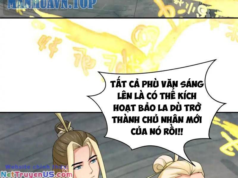 đọc truyện Kỷ Nguyên Kỳ Lạ Chương 215 ảnh 56 tại Truyện Dạ Ký