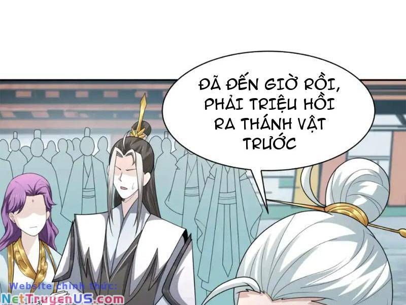 đọc truyện Kỷ Nguyên Kỳ Lạ Chương 215 ảnh 7 tại Truyện Dạ Ký