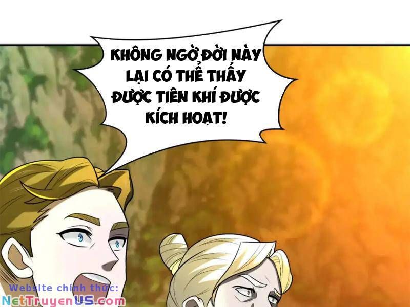đọc truyện Kỷ Nguyên Kỳ Lạ Chương 215 ảnh 61 tại Truyện Dạ Ký