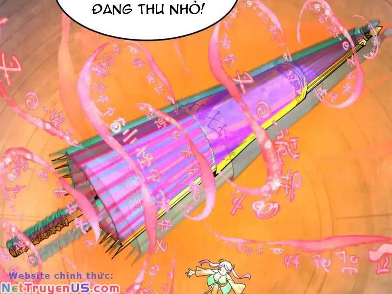 đọc truyện Kỷ Nguyên Kỳ Lạ Chương 215 ảnh 68 tại Truyện Dạ Ký