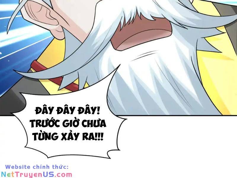 đọc truyện Kỷ Nguyên Kỳ Lạ Chương 215 ảnh 71 tại Truyện Dạ Ký