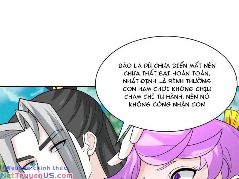 đọc truyện Kỷ Nguyên Kỳ Lạ Chương 215 ảnh 76 tại Truyện Dạ Ký