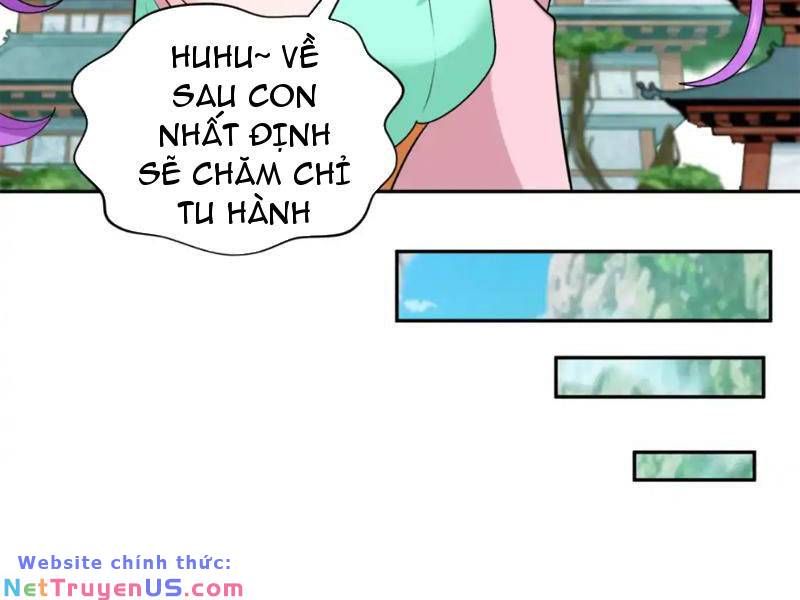 đọc truyện Kỷ Nguyên Kỳ Lạ Chương 215 ảnh 80 tại Truyện Dạ Ký