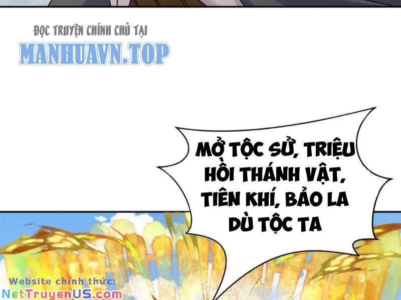 đọc truyện Kỷ Nguyên Kỳ Lạ Chương 215 ảnh 9 tại Truyện Dạ Ký
