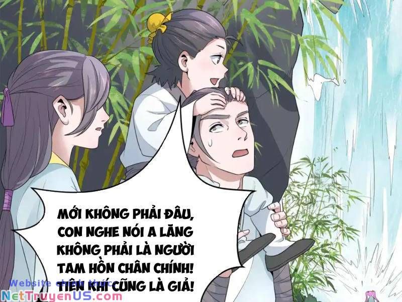 đọc truyện Kỷ Nguyên Kỳ Lạ Chương 215 ảnh 85 tại Truyện Dạ Ký