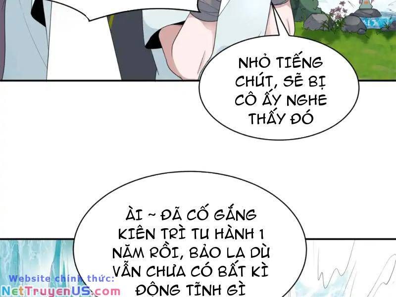 đọc truyện Kỷ Nguyên Kỳ Lạ Chương 215 ảnh 86 tại Truyện Dạ Ký