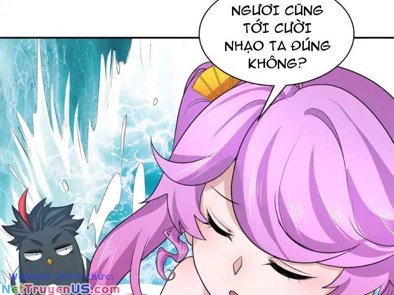 đọc truyện Kỷ Nguyên Kỳ Lạ Chương 215 ảnh 89 tại Truyện Dạ Ký