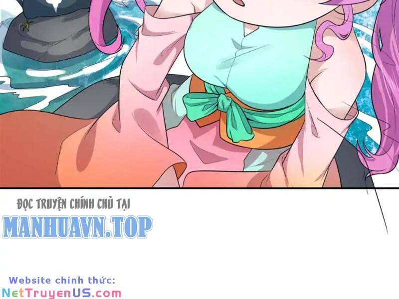 đọc truyện Kỷ Nguyên Kỳ Lạ Chương 215 ảnh 90 tại Truyện Dạ Ký