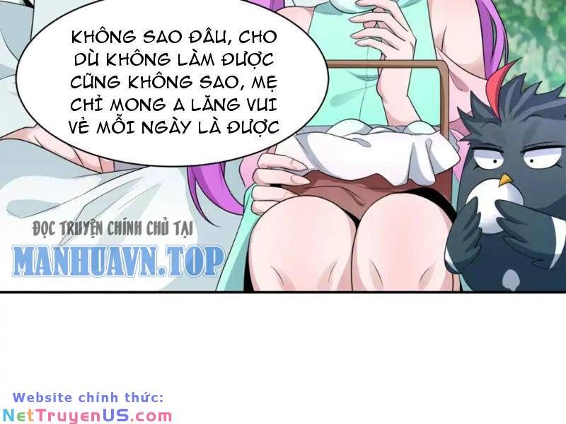 đọc truyện Kỷ Nguyên Kỳ Lạ Chương 215 ảnh 99 tại Truyện Dạ Ký