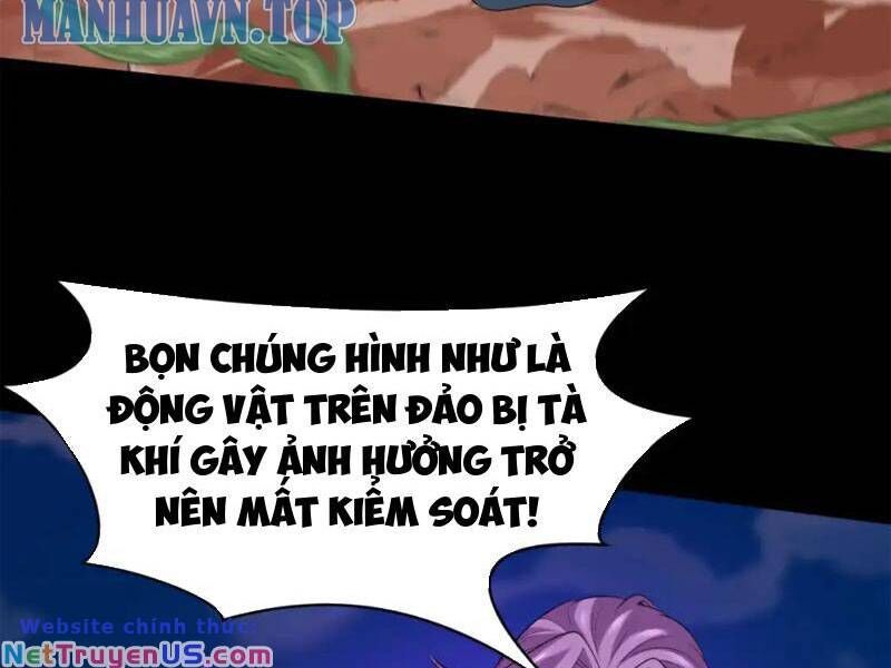 đọc truyện Kỷ Nguyên Kỳ Lạ Chương 216 ảnh 11 tại Truyện Dạ Ký