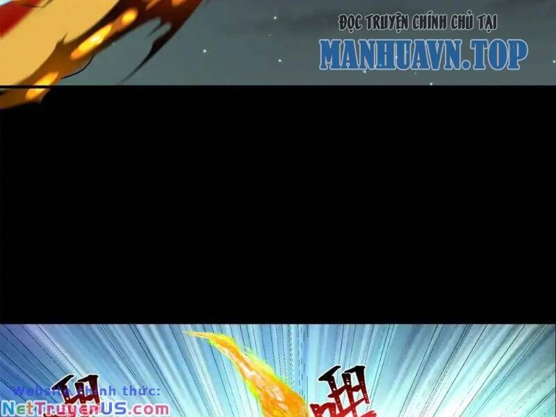 đọc truyện Kỷ Nguyên Kỳ Lạ Chương 216 ảnh 101 tại Truyện Dạ Ký