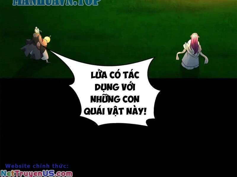 đọc truyện Kỷ Nguyên Kỳ Lạ Chương 216 ảnh 21 tại Truyện Dạ Ký