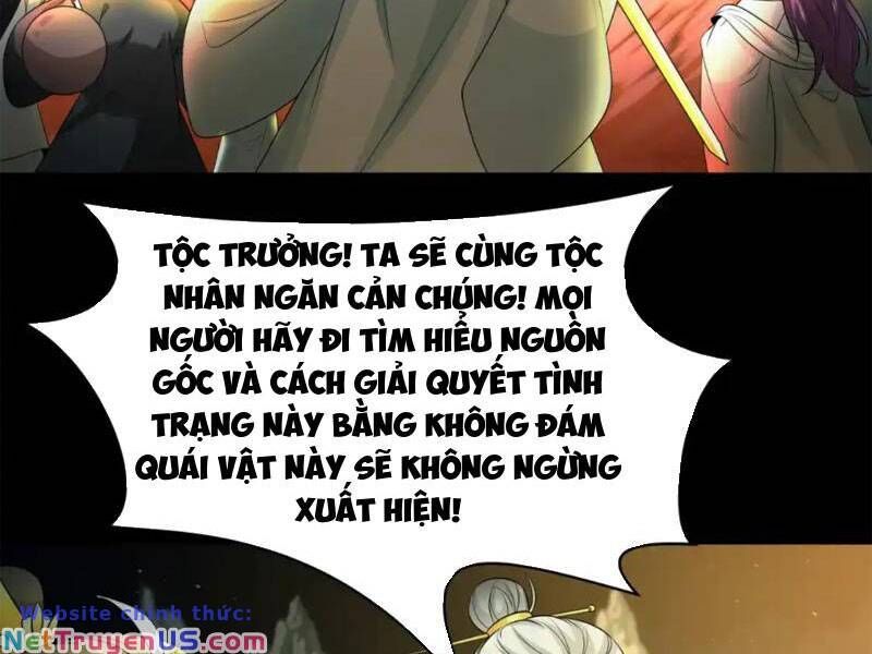 đọc truyện Kỷ Nguyên Kỳ Lạ Chương 216 ảnh 24 tại Truyện Dạ Ký