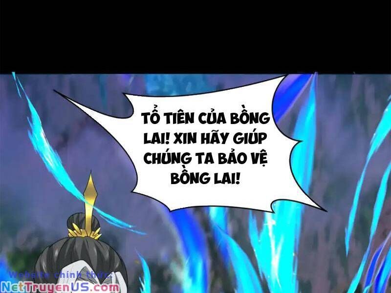 đọc truyện Kỷ Nguyên Kỳ Lạ Chương 216 ảnh 39 tại Truyện Dạ Ký