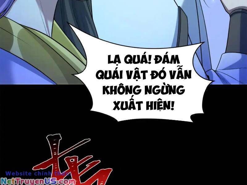 đọc truyện Kỷ Nguyên Kỳ Lạ Chương 216 ảnh 49 tại Truyện Dạ Ký