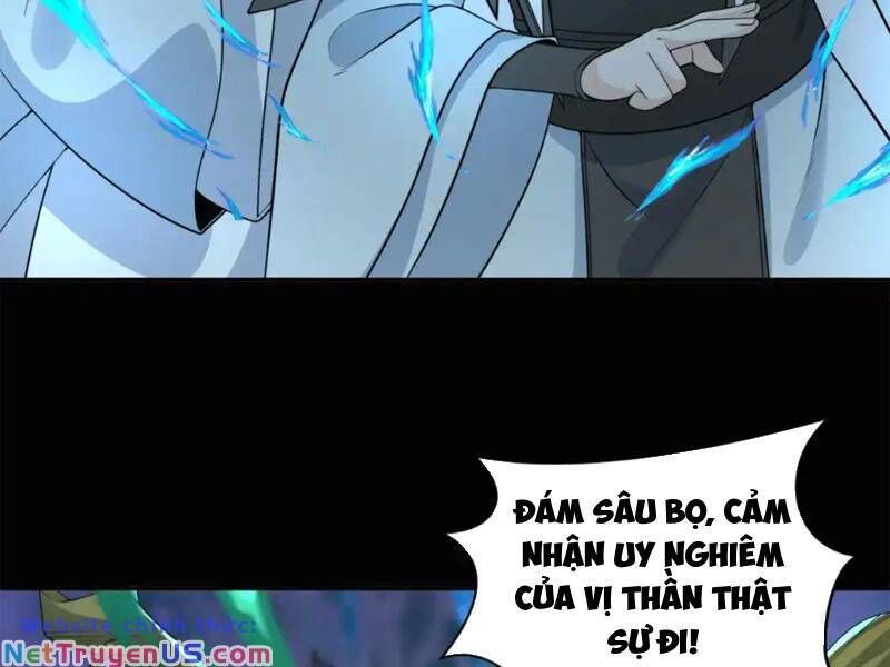 đọc truyện Kỷ Nguyên Kỳ Lạ Chương 216 ảnh 64 tại Truyện Dạ Ký