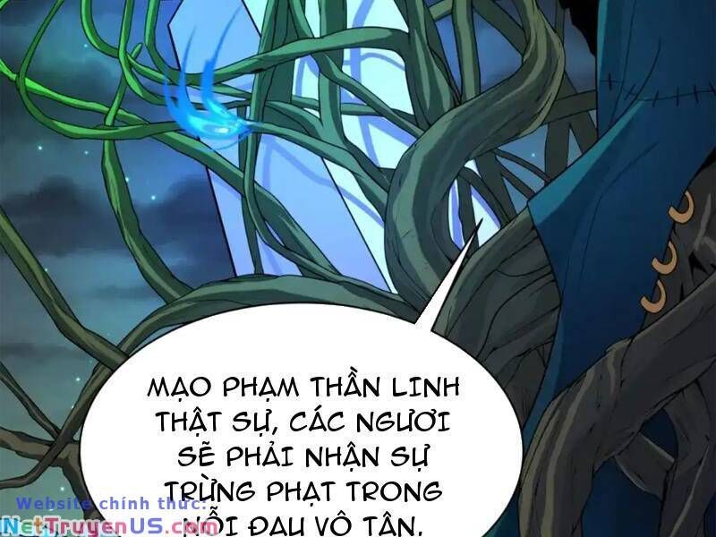 đọc truyện Kỷ Nguyên Kỳ Lạ Chương 216 ảnh 89 tại Truyện Dạ Ký
