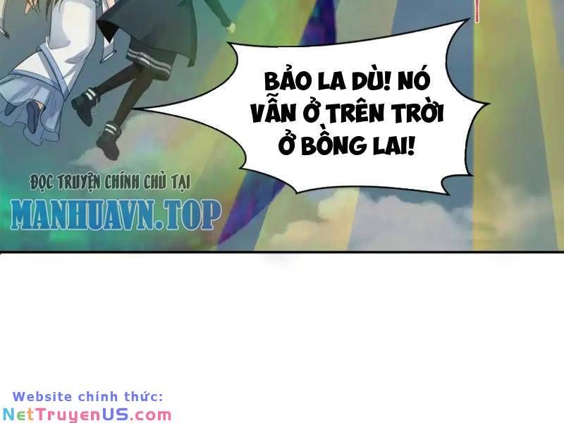 đọc truyện Kỷ Nguyên Kỳ Lạ Chương 217 ảnh 103 tại Truyện Dạ Ký