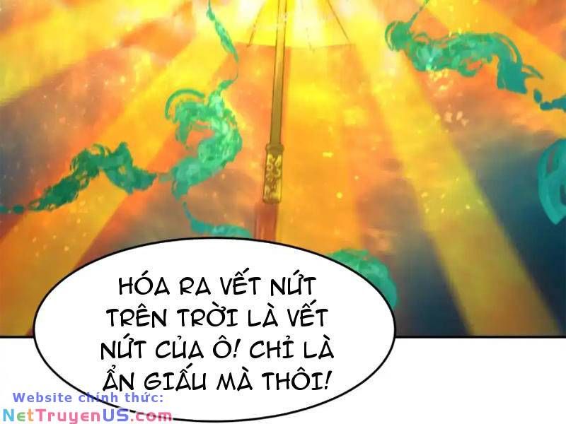 đọc truyện Kỷ Nguyên Kỳ Lạ Chương 217 ảnh 105 tại Truyện Dạ Ký
