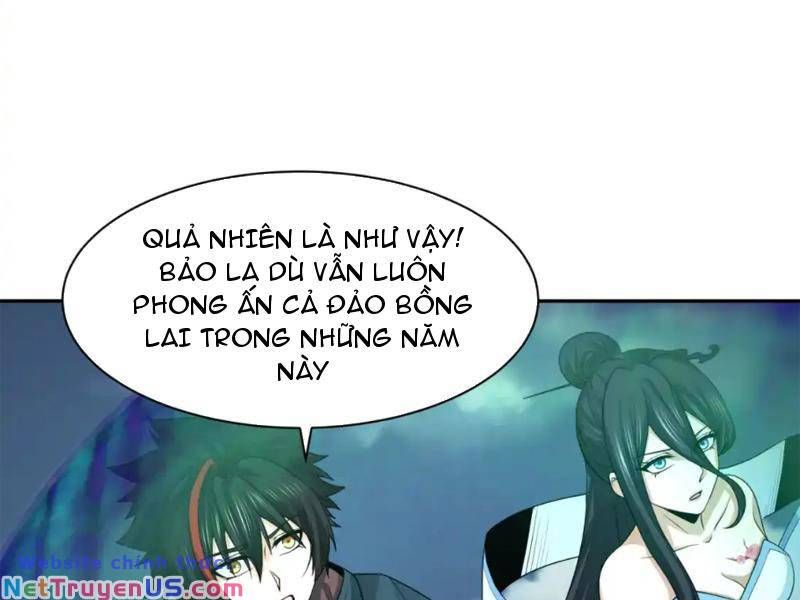 đọc truyện Kỷ Nguyên Kỳ Lạ Chương 217 ảnh 106 tại Truyện Dạ Ký