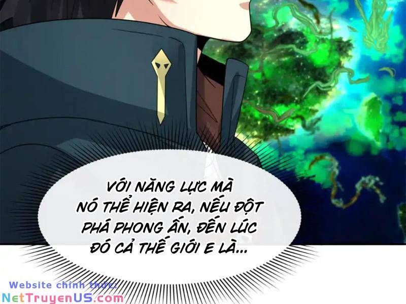 đọc truyện Kỷ Nguyên Kỳ Lạ Chương 217 ảnh 110 tại Truyện Dạ Ký