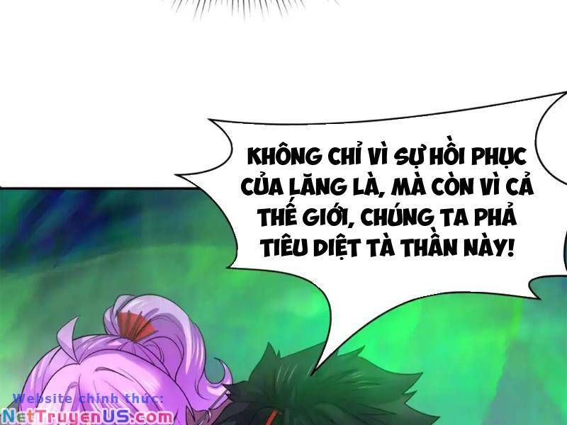 đọc truyện Kỷ Nguyên Kỳ Lạ Chương 217 ảnh 111 tại Truyện Dạ Ký