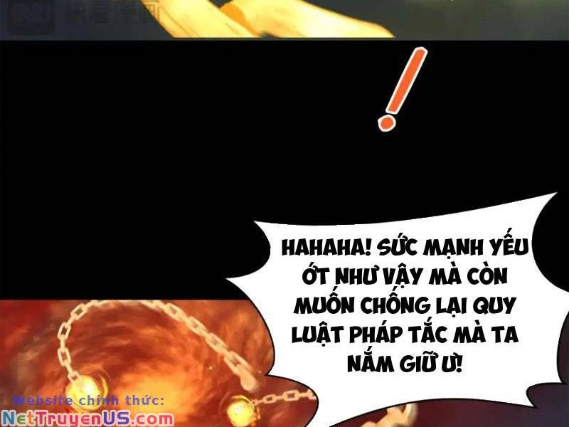 đọc truyện Kỷ Nguyên Kỳ Lạ Chương 217 ảnh 15 tại Truyện Dạ Ký
