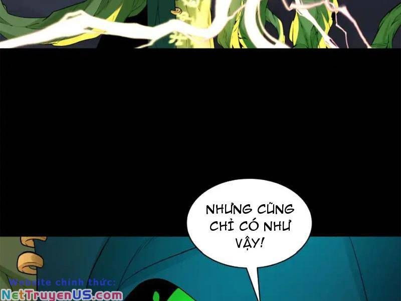 đọc truyện Kỷ Nguyên Kỳ Lạ Chương 217 ảnh 4 tại Truyện Dạ Ký