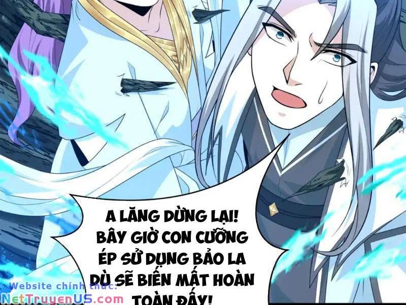đọc truyện Kỷ Nguyên Kỳ Lạ Chương 217 ảnh 32 tại Truyện Dạ Ký