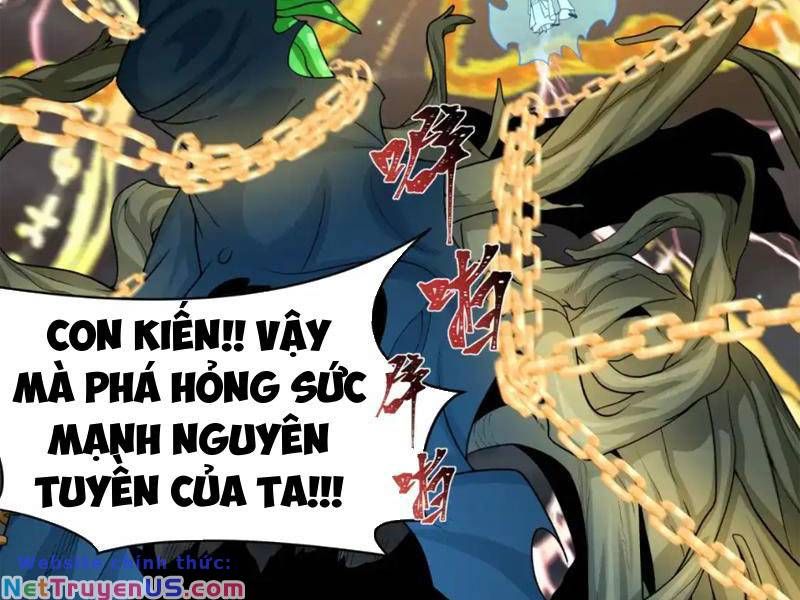 đọc truyện Kỷ Nguyên Kỳ Lạ Chương 217 ảnh 48 tại Truyện Dạ Ký