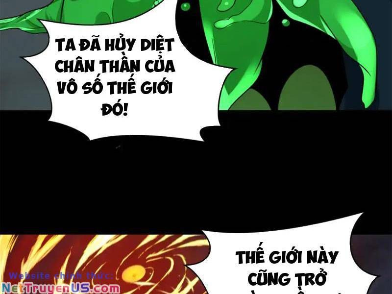 đọc truyện Kỷ Nguyên Kỳ Lạ Chương 217 ảnh 6 tại Truyện Dạ Ký