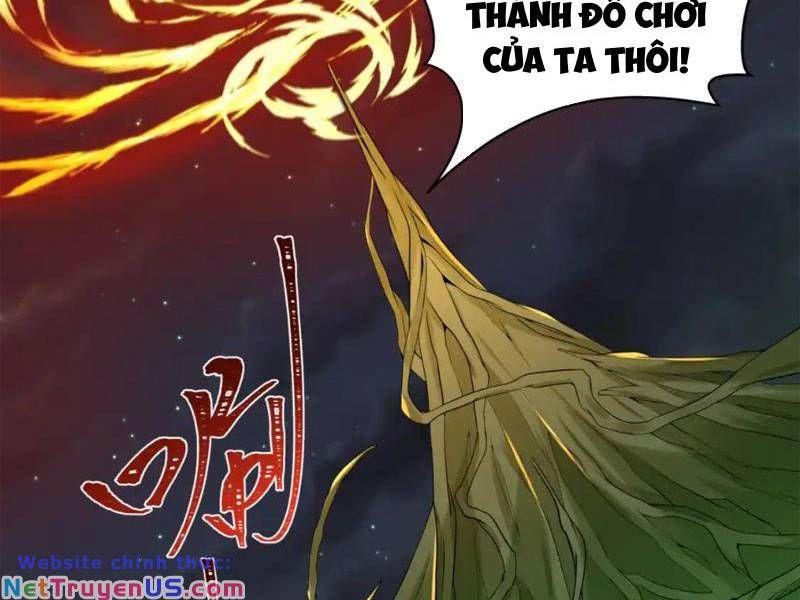 đọc truyện Kỷ Nguyên Kỳ Lạ Chương 217 ảnh 7 tại Truyện Dạ Ký