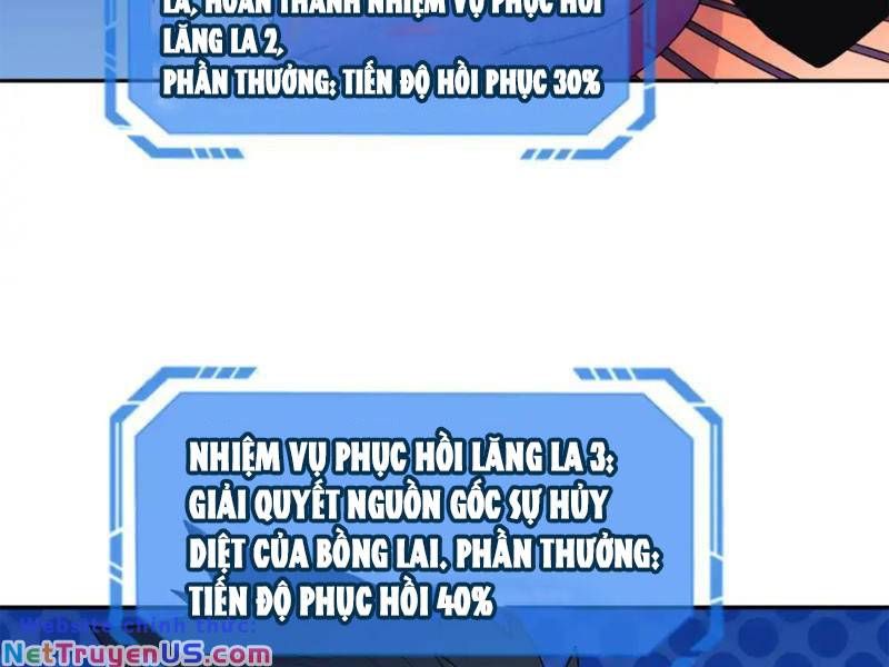 đọc truyện Kỷ Nguyên Kỳ Lạ Chương 217 ảnh 82 tại Truyện Dạ Ký