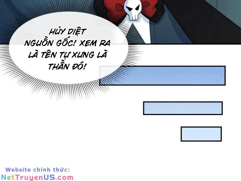 đọc truyện Kỷ Nguyên Kỳ Lạ Chương 217 ảnh 85 tại Truyện Dạ Ký