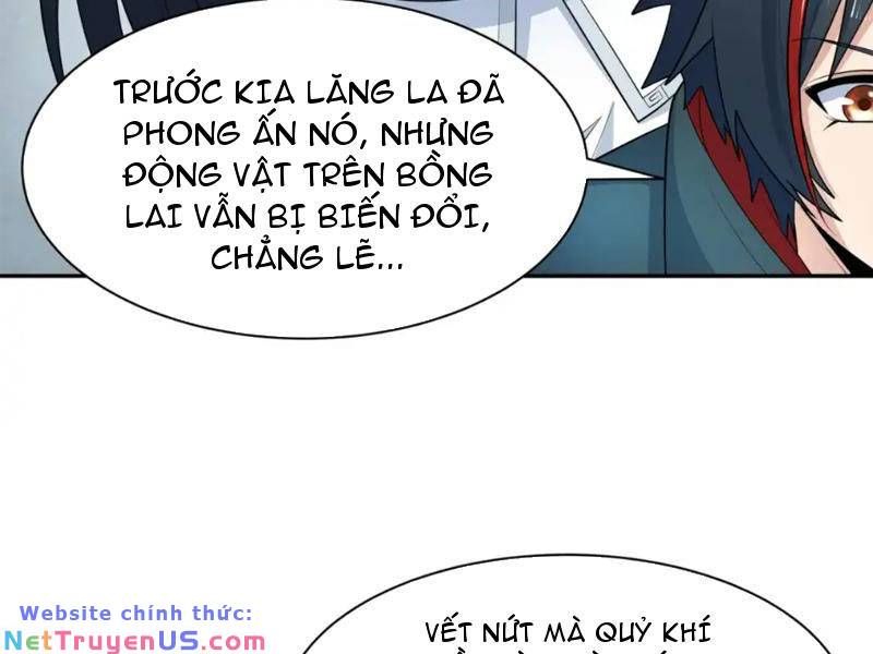 đọc truyện Kỷ Nguyên Kỳ Lạ Chương 217 ảnh 93 tại Truyện Dạ Ký