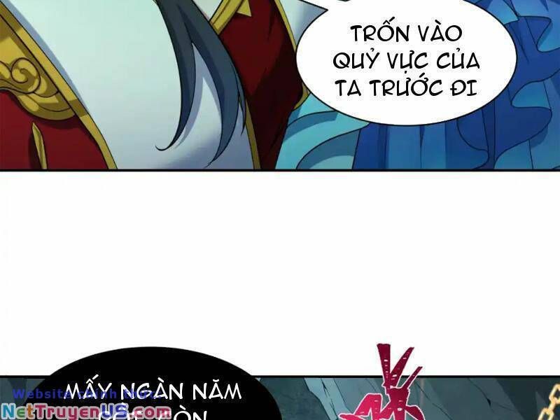 đọc truyện Kỷ Nguyên Kỳ Lạ Chương 218 ảnh 104 tại Truyện Dạ Ký