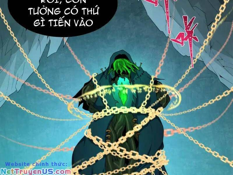 đọc truyện Kỷ Nguyên Kỳ Lạ Chương 218 ảnh 105 tại Truyện Dạ Ký
