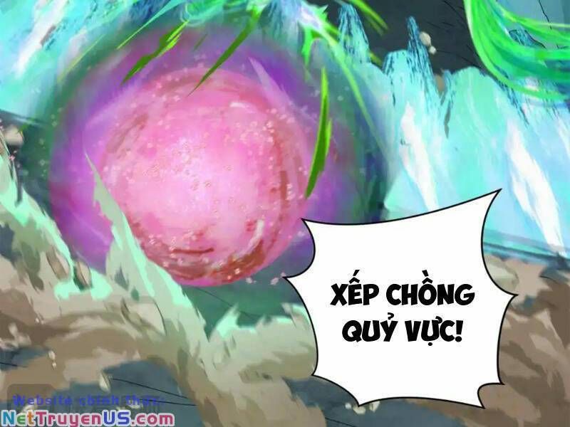 đọc truyện Kỷ Nguyên Kỳ Lạ Chương 218 ảnh 111 tại Truyện Dạ Ký