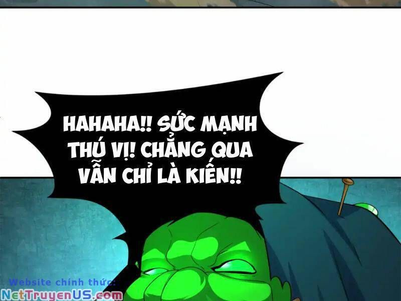 đọc truyện Kỷ Nguyên Kỳ Lạ Chương 218 ảnh 112 tại Truyện Dạ Ký