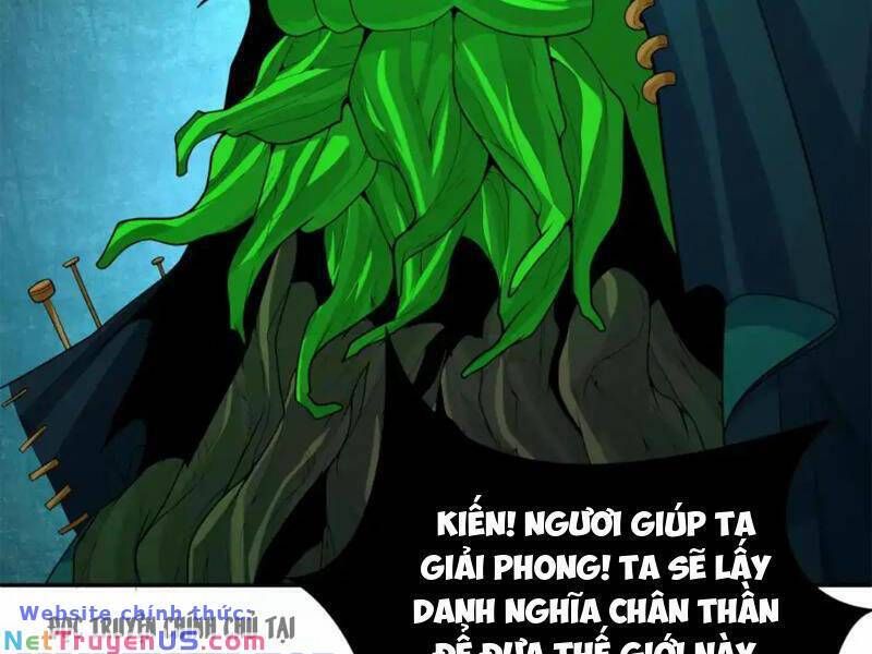 đọc truyện Kỷ Nguyên Kỳ Lạ Chương 218 ảnh 113 tại Truyện Dạ Ký