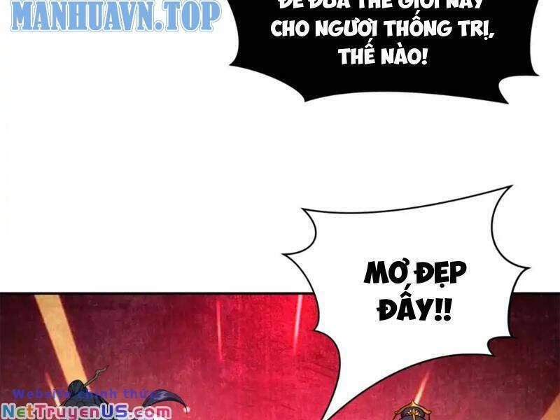 đọc truyện Kỷ Nguyên Kỳ Lạ Chương 218 ảnh 114 tại Truyện Dạ Ký