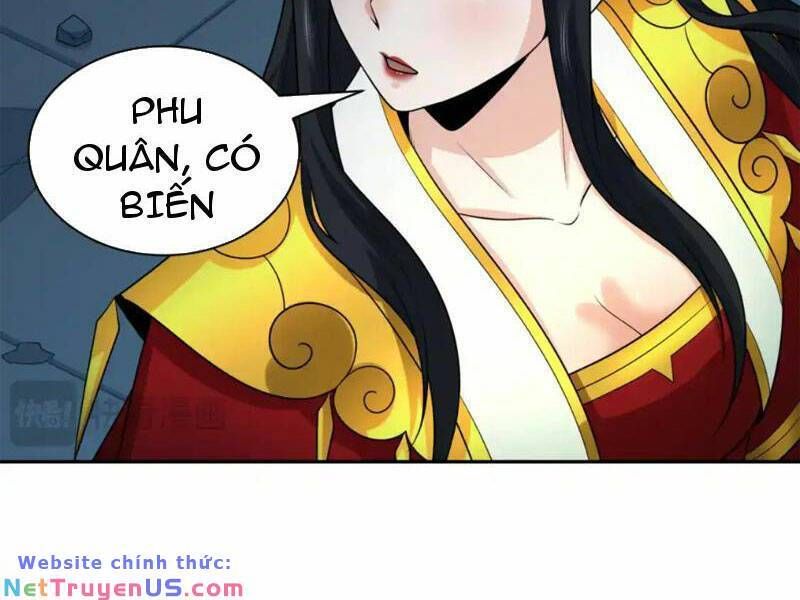 đọc truyện Kỷ Nguyên Kỳ Lạ Chương 218 ảnh 14 tại Truyện Dạ Ký