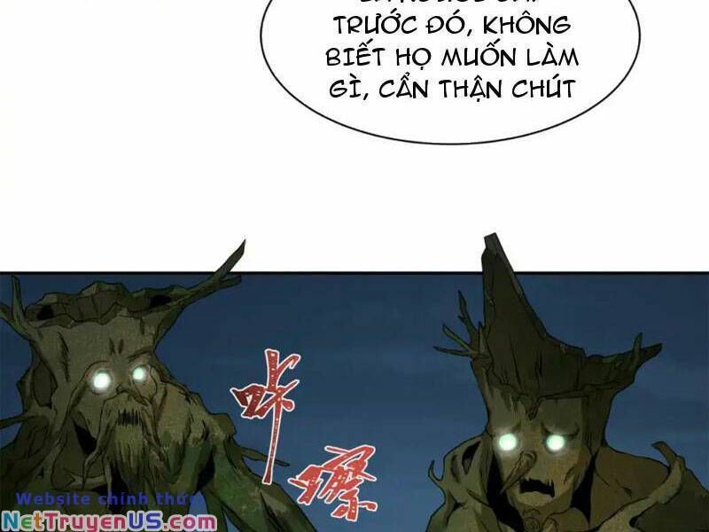 đọc truyện Kỷ Nguyên Kỳ Lạ Chương 218 ảnh 17 tại Truyện Dạ Ký