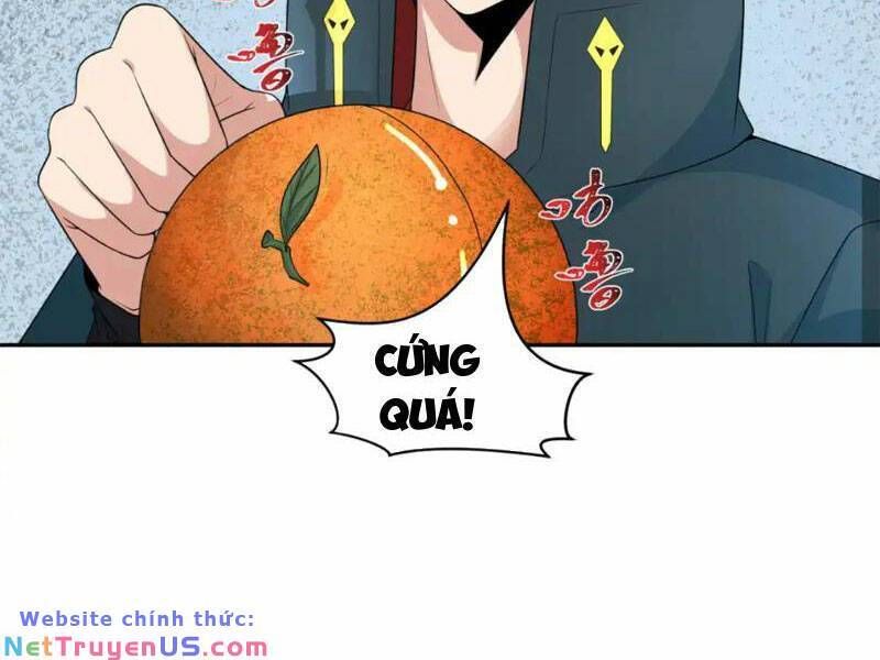 đọc truyện Kỷ Nguyên Kỳ Lạ Chương 218 ảnh 23 tại Truyện Dạ Ký