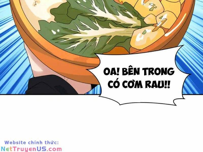 đọc truyện Kỷ Nguyên Kỳ Lạ Chương 218 ảnh 25 tại Truyện Dạ Ký