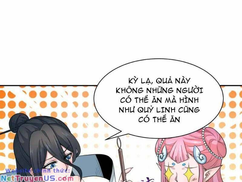 đọc truyện Kỷ Nguyên Kỳ Lạ Chương 218 ảnh 28 tại Truyện Dạ Ký
