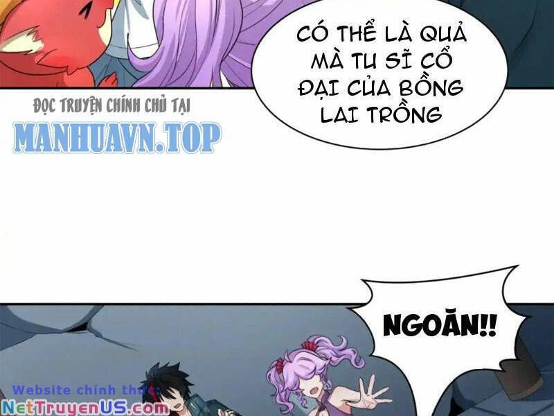 đọc truyện Kỷ Nguyên Kỳ Lạ Chương 218 ảnh 30 tại Truyện Dạ Ký