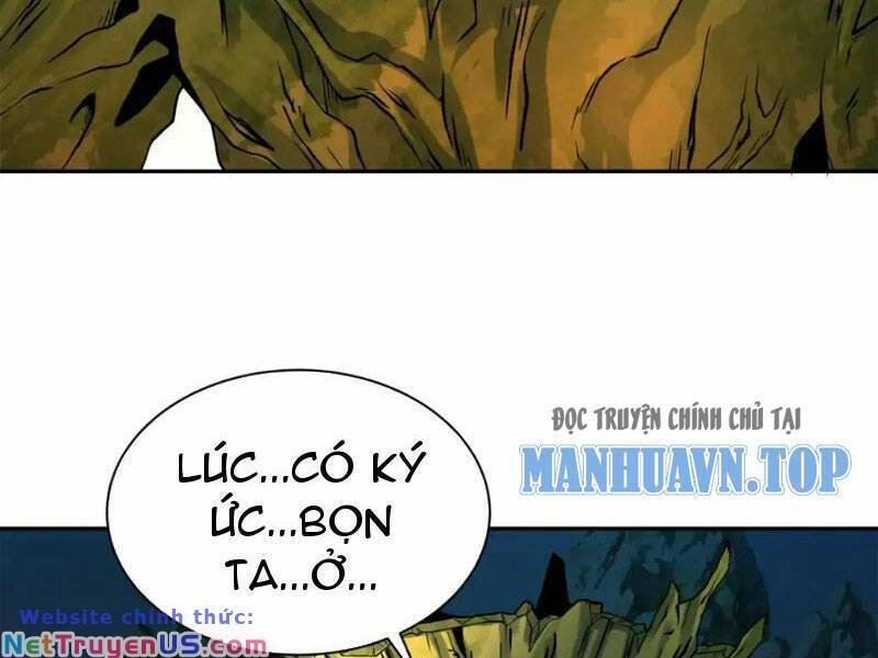 đọc truyện Kỷ Nguyên Kỳ Lạ Chương 218 ảnh 39 tại Truyện Dạ Ký