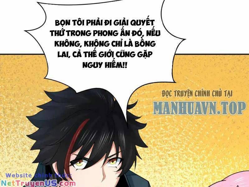 đọc truyện Kỷ Nguyên Kỳ Lạ Chương 218 ảnh 67 tại Truyện Dạ Ký