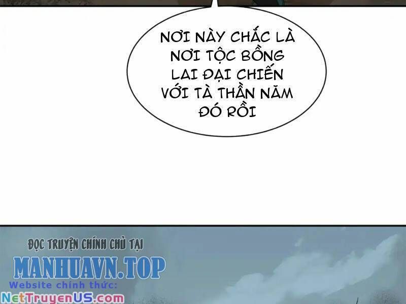 đọc truyện Kỷ Nguyên Kỳ Lạ Chương 218 ảnh 77 tại Truyện Dạ Ký